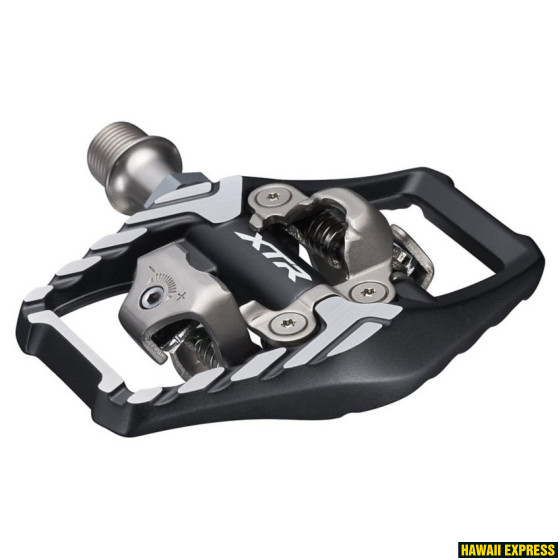 IPDM9120-560x560.jpg Pedāļi MTB/Clip XTR PD-M9120 melns shimano - Image 1