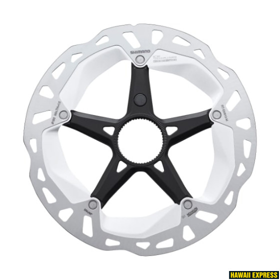 IRTEM810ME-560x560.jpg BREMŽU ROTORS RT-EM810 IceTech Freeza CL 180mm shimano - Image 1