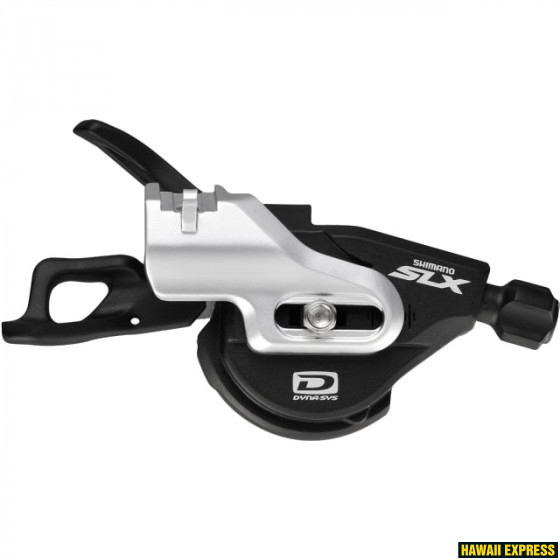 ISLM670BIRA-560x560.jpg KÄIGUEEBEL SLX M670 i-spec 10s parem - Image 1