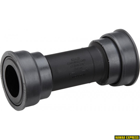 ISMBB7141A-560x560.jpg CENTRA GULTŅI HOLLOWTECH II PressFit 89,5/92 MTB BB71A - Image 1
