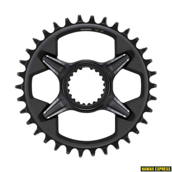 ISMCRM85A4-560x560.jpg PR. ZOBRATS 12s MTB XT SM-CRM85 34T 1x12 shimano - Image 1