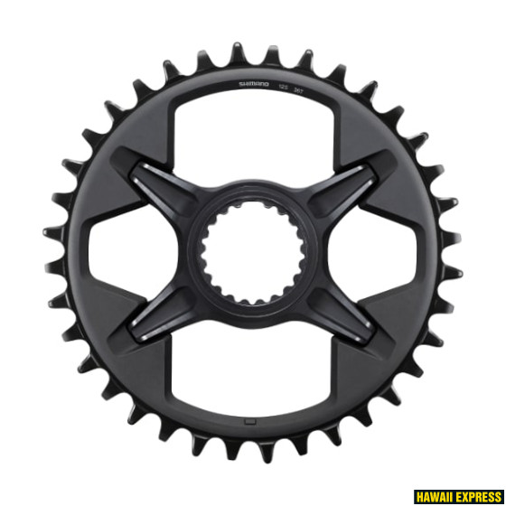 ISMCRM85A6-560x560.jpg 21 PR. ZOBRATS PR ZOBRATS 36T XT 36 shimano - Image 1