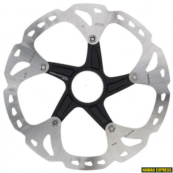 ISMRT81M-560x560.jpg BR. ROTORS SM-RT81 XT CL 180mm ISMRT81M - Image 1