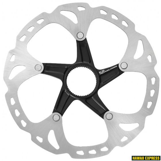 ISMRT81S-560x560.jpg BR. ROTORS SM-RT81 XT CL 160mm shimano ISMRT81S - Image 1