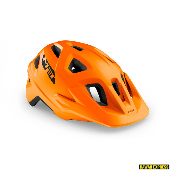 M118-AR1-560x560.jpg 21 ĶIVERE ECHO L ORANGE * MATT Met - Image 1