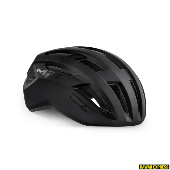M122-NO1-560x560.jpg 20 ĶIVERE VINCI MIPS L black Met - Image 1