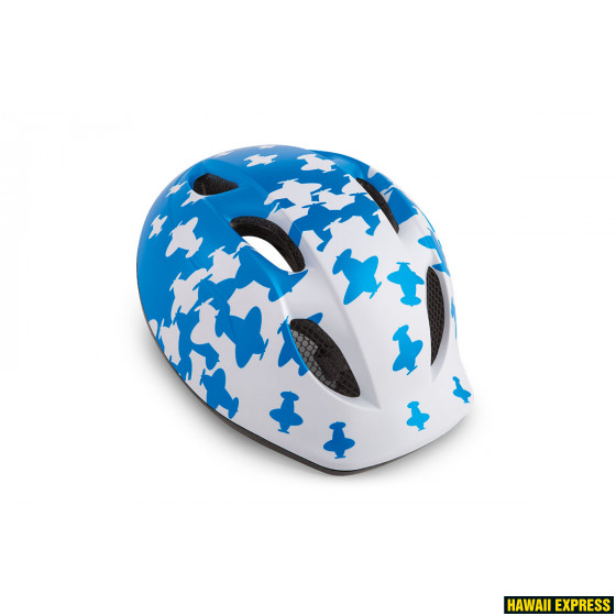 M19M-BB-560x560.jpg ĶIVERE BUDDY JR zila met - Image 1