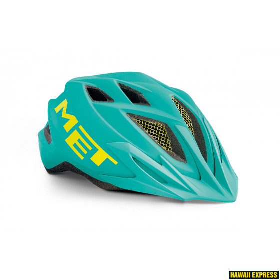 M82-VR-560x560.jpg Ķivere CRACKERJACK 52-57 GREEN met - Image 1