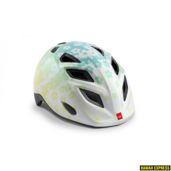 M90-FH-560x560.jpg GENIO - Image 1