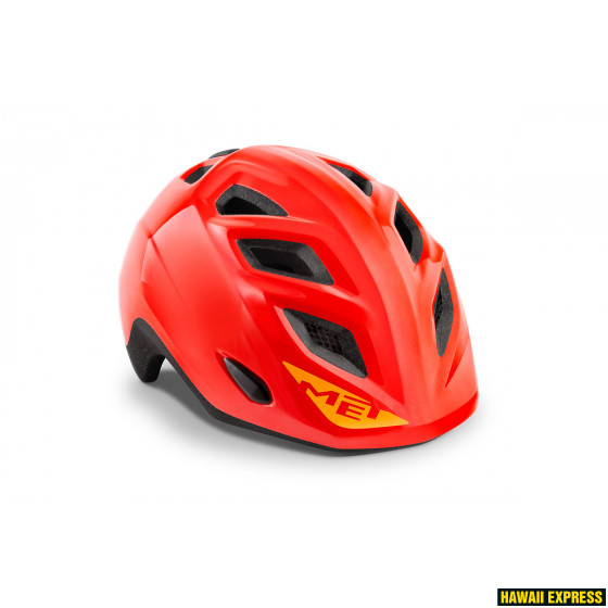 M90-RO-560x560.jpg GENIO - Image 1