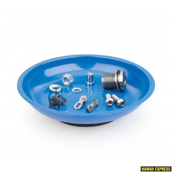 MB-1-560x560.jpg MB-1 Magnetic Parts Bowl park tool - Image 1
