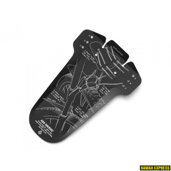 MFR-1-BLK-560x560.jpg PRIEKŠ. DUBĻU SARGS ASS SAVER MUDDER - Image 1