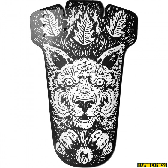 MFR-1-WLF-560x560.jpg MUDDER REGULAR VILKS ass savers - Image 1