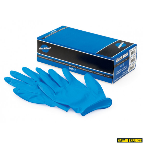 MG-2L-560x560.jpg Nitrile Mechanic`s Gloves - Image 1