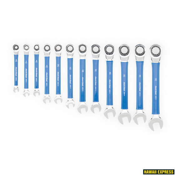 MWR-SET-560x560.jpg Tool MWR-SET Ratcheting Metric Wrench Set 6 - 17mm - Image 1