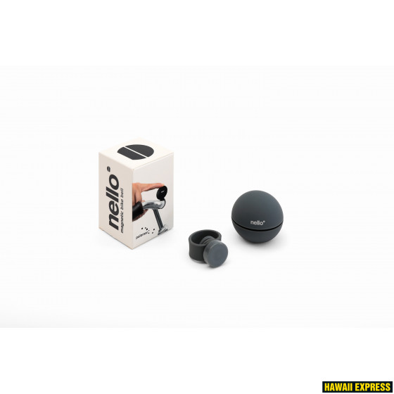 NE-NO-560x560.jpg NELLO - Image 1