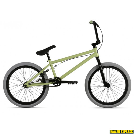 PB21911-560x560.jpg STRAY - Image 1