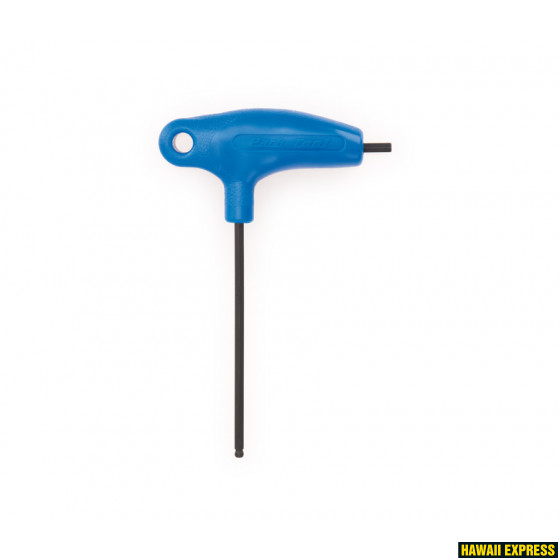 PH-4-560x560.jpg CORE - Image 1