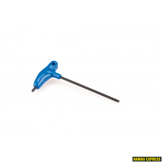 PH-5-560x560.jpg PH-5 P-Handled Hex Wrench 5mm park tool - Image 1