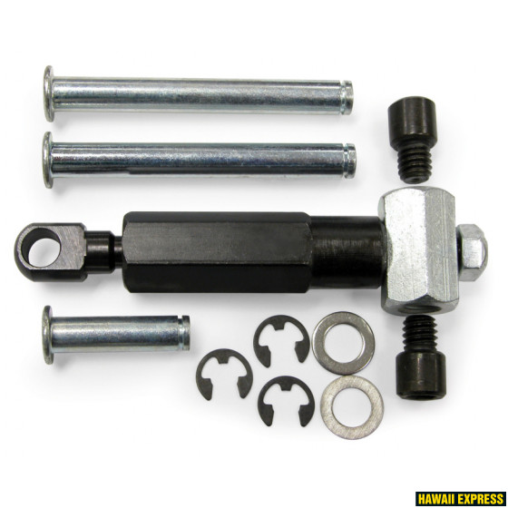 PRS-CRK-560x560.jpg PRS-CRK Repair Kit - For 100-3C and 100-5C clamps - Image 1