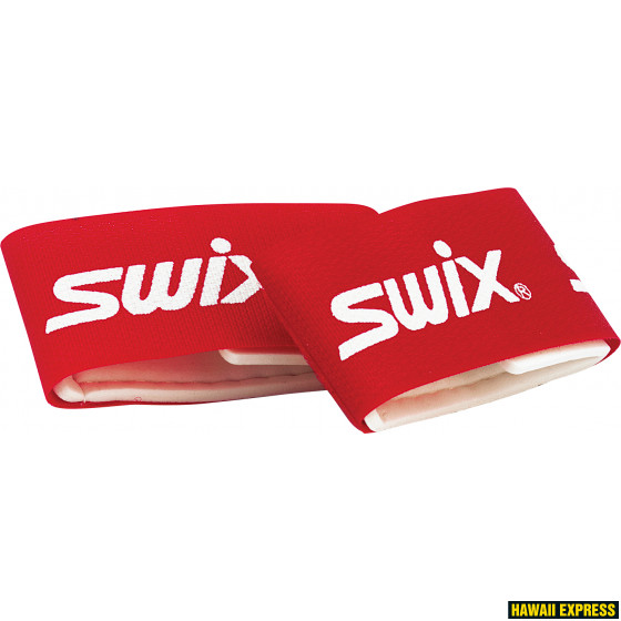 R0395-560x560.jpg SUUSAKINNITUS XC - Image 1