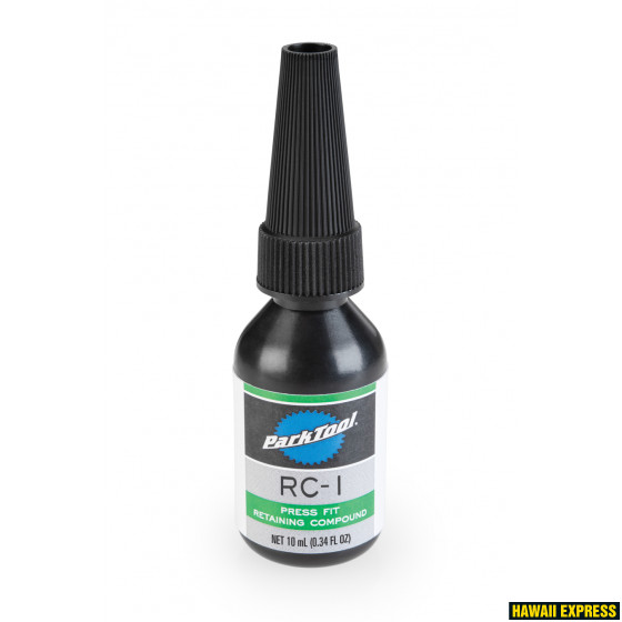 RC-1-560x560.jpg RC-1 Green Press Fit Retaining Compound+B379 - Image 1