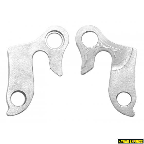 RK15-560x560.jpg GAILĪTIS CLASSIC 06 LEG/MAG/LSP/SUP - Image 1