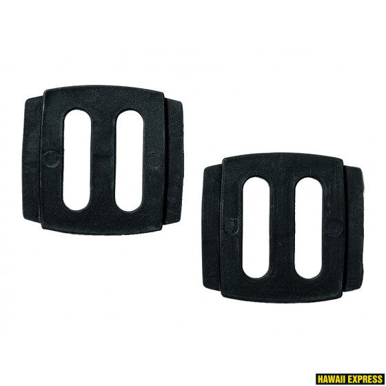 RMTBPIASOS-560x560.jpg 66 REPLACEABLE MTB CARBON PLAT - Image 1