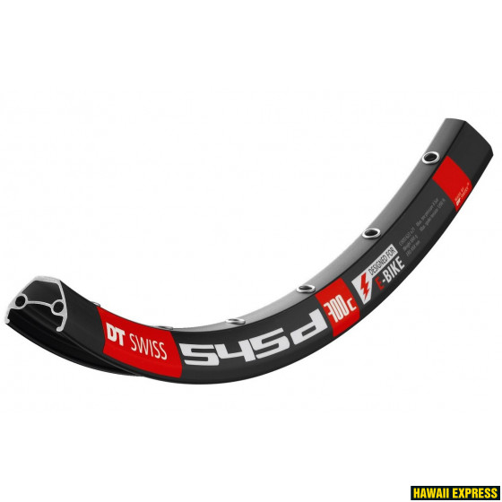 RTE0XXDPS36S021136-560x560.jpg APLOCE 29" 36H 545D melna dtswiss - Image 1