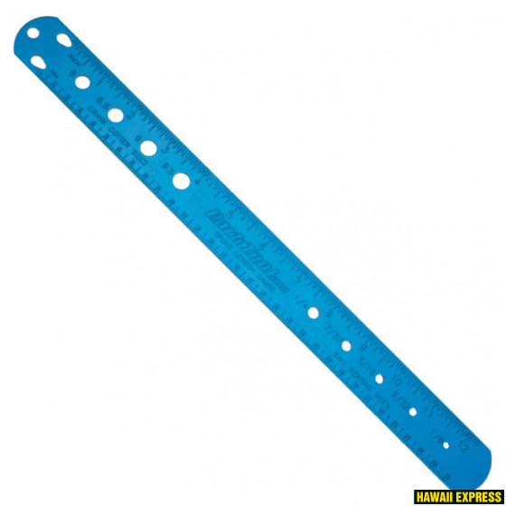 SBC-1-560x560.jpg SBC-1 Spoke, Bearing, and Cotter Gauge park tool - Image 1