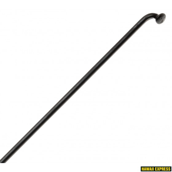 SCO020294S0500-560x560.jpg SPIEĶIS 2,0/1,8x294mm Competition melns dt swiss - Image 1