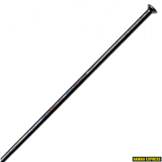 SCOS20294S0500-560x560.jpg SPIEĶIS 2,0/1,8X294mm DT Competition straight melns - Image 1