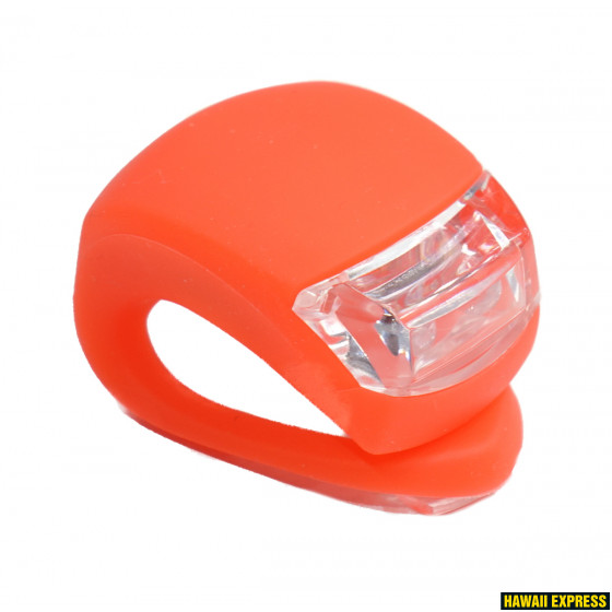 SL-001taga-560x560.jpg AIZM. LUKTURIS LED SL-001 - Image 1