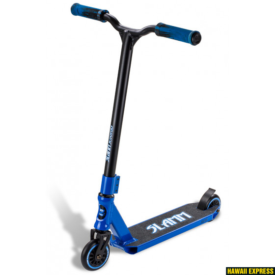 SL0515blue-560x560.jpg SKREJRITENIS TANTRUM VI zils slamm - Image 1