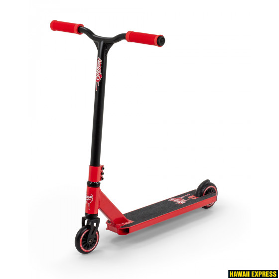 SL0520red-560x560.jpg SKREJRITENIS TANTRUM VII sarkans slamm - Image 1