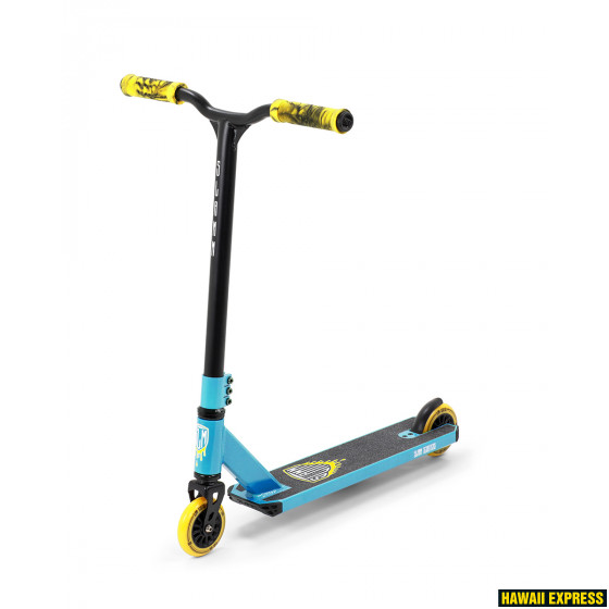 SL0525blue-560x560.jpg TANTRUM VIII - Image 1