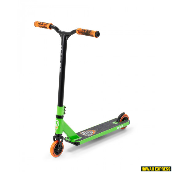 SL0525green-560x560.jpg TANTRUM VIII - Image 1