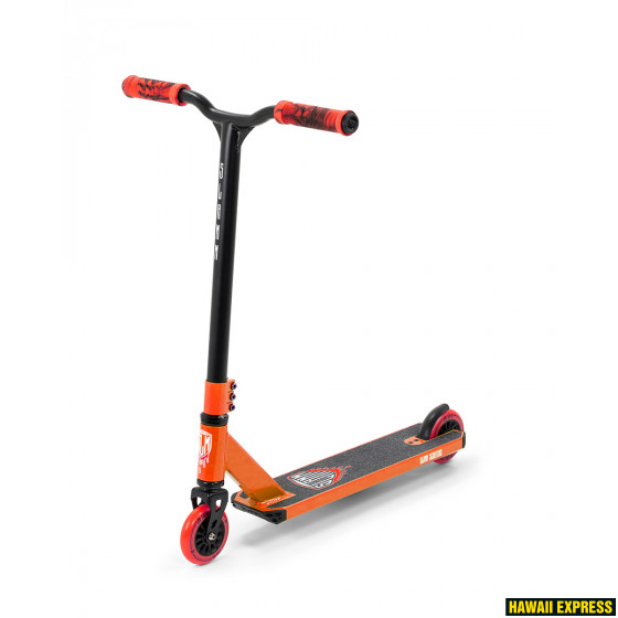 SL0525orange-560x560.jpg TANTRUM VIII - Image 1