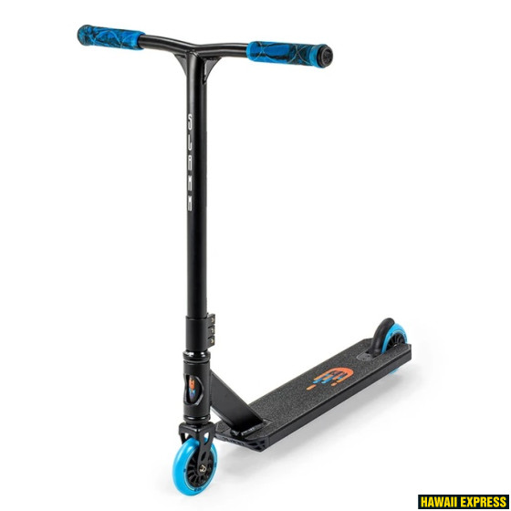 SL0530blk-blu-560x560.jpg 23 SREJRITENIS TANTRUM V9 melns/zils - Image 1