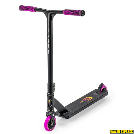 SL0530blk-prp-560x560.jpg 23 SKREJRITENIS TANTRUM V9 melns/lillā - Image 1