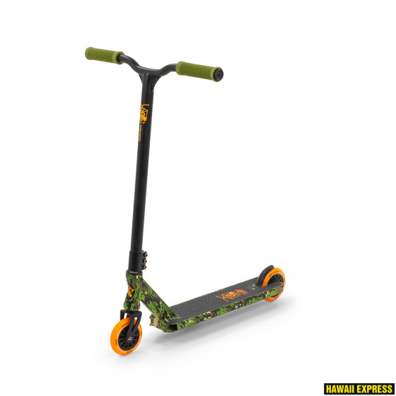 SL1110camo-560x560.jpg SKREJRITENIS SLAMM MISCHIEF IV WRAP kamo - Image 1
