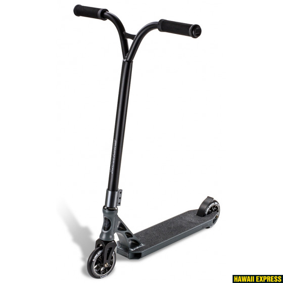 SL1415grey-560x560.jpg SKREJRITENIS URBAN VII pelēks slamm - Image 1