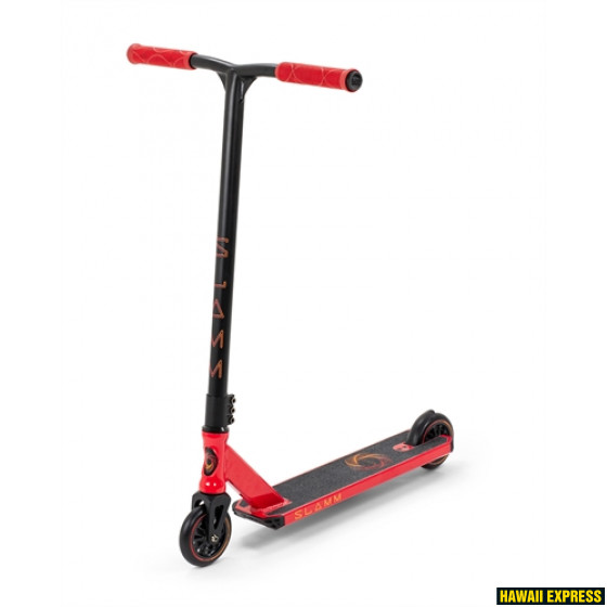 SL1420red-560x560.jpg URBAN VIII CUSTOM - Image 1