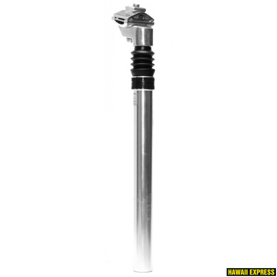 SP-371-560x560.jpg SĒDEKĻA STUTE ar amort. 27,2X350mm SP-371 - Image 1