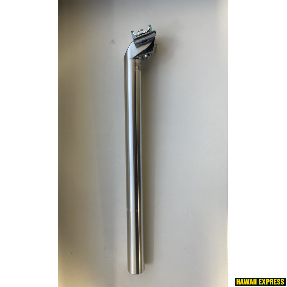 SP-C208-272-560x560.jpg SĒDEKĻA STUTE 27,2X350mm pelēka hl - Image 1
