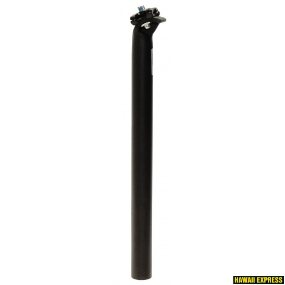 SP-D297N-560x560.jpg SĒDEKĻA STUTE 31,6X400mm - Image 1
