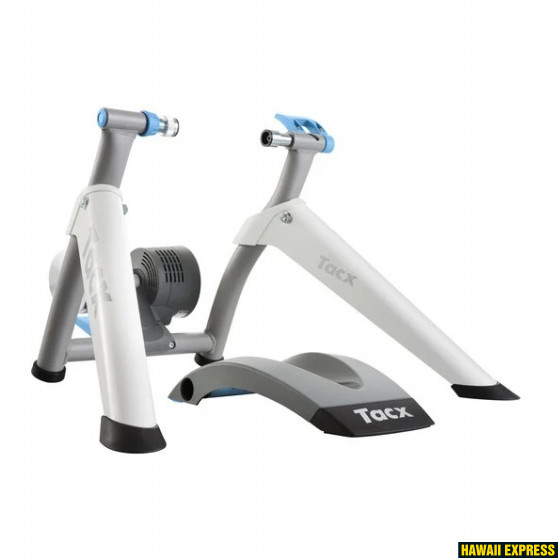 T2240.61-560x560.jpg FLOW SMART TACX - Image 1