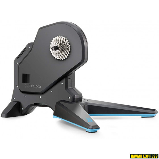 T2980.61-560x560.jpg FLUX 2 SMART - Image 1