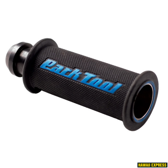 TNS-4-560x560.jpg Tool TNS-4 Deluxe Threadless Nut Setter - For 1" and 1-1/8 - Image 1