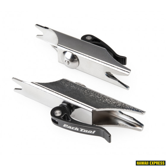 TS-2EXT.3-560x560.jpg TS-2EXT.3 Truing Stand Extensions/Adaptors - Image 1